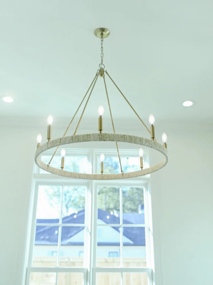 Sweetleaf Park Two-Story Residence by Vintage Homes - Photo 15