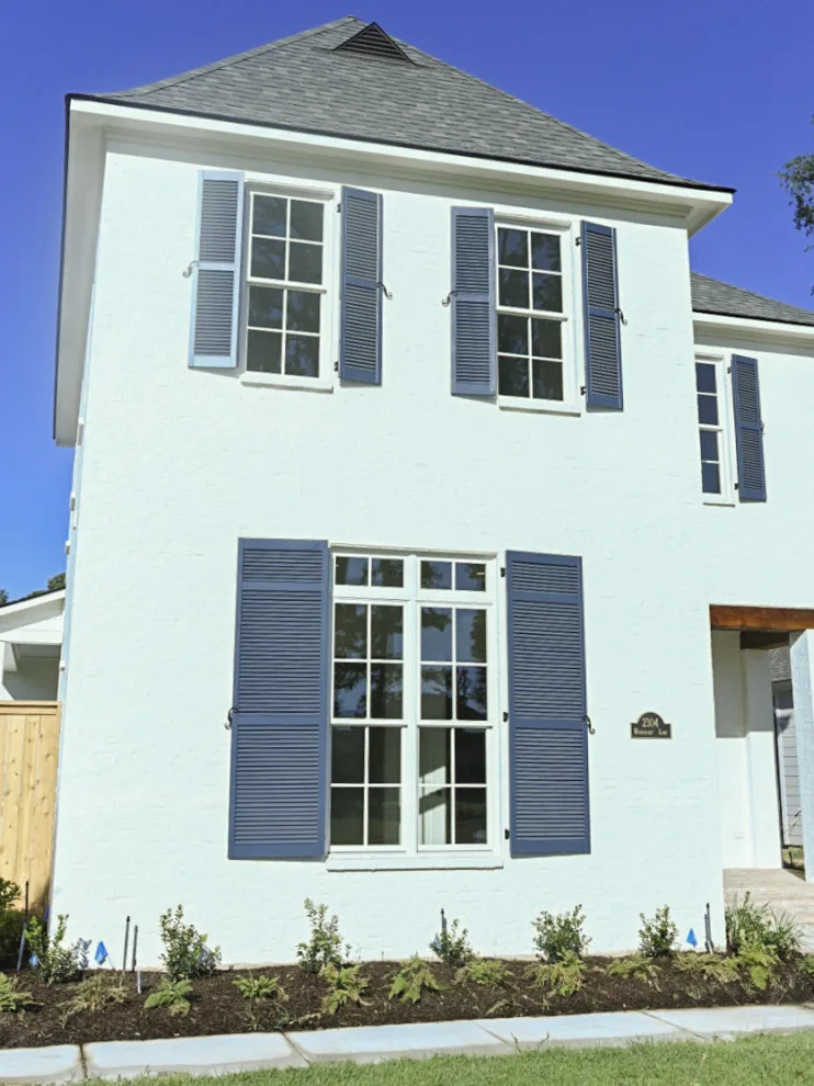 Sweetleaf Park Two-Story Residence by Vintage Homes - Photo 27