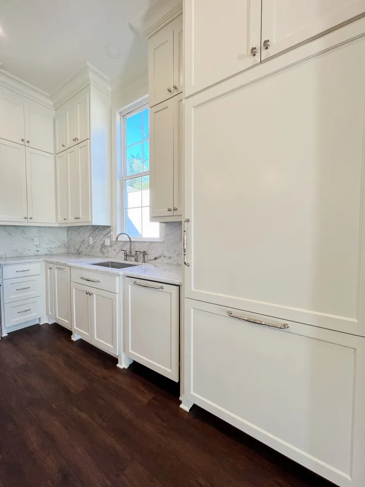 Sweetleaf Park Two-Story Residence by Vintage Homes - Photo 22