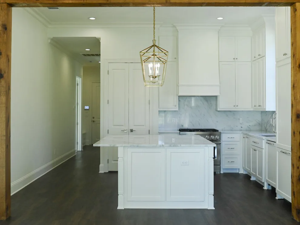 Sweetleaf Park Two-Story Residence by Vintage Homes - Photo 14