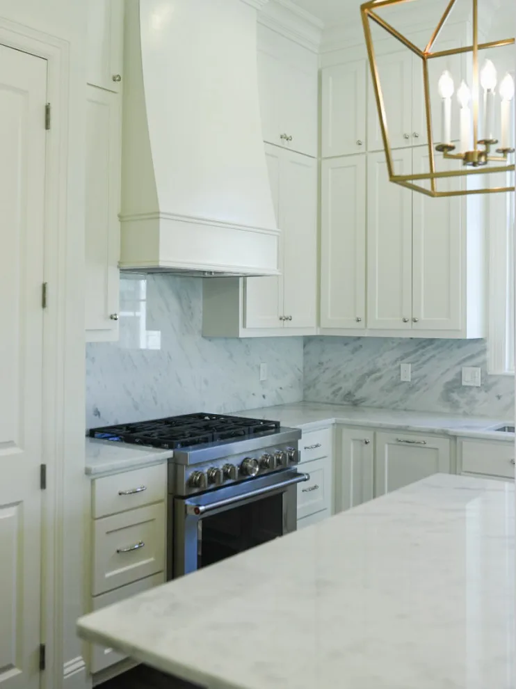 Sweetleaf Park Two-Story Residence by Vintage Homes - Photo 29