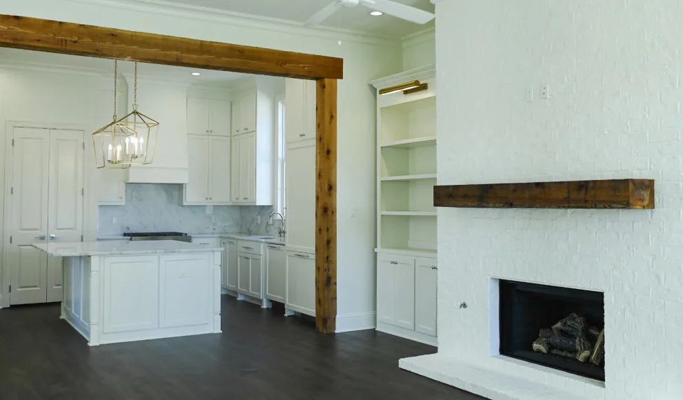 Sweetleaf Park Two-Story Residence by Vintage Homes - Photo 25