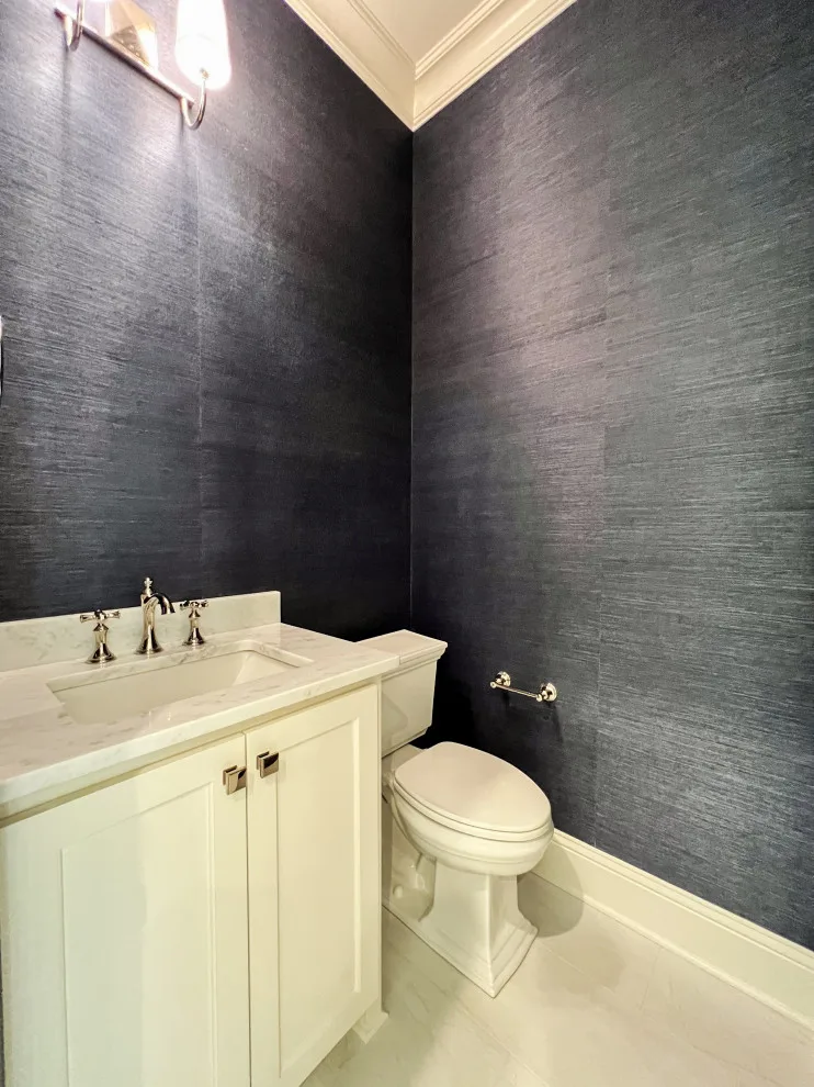 Sweetleaf Park Two-Story Residence by Vintage Homes - Photo 13