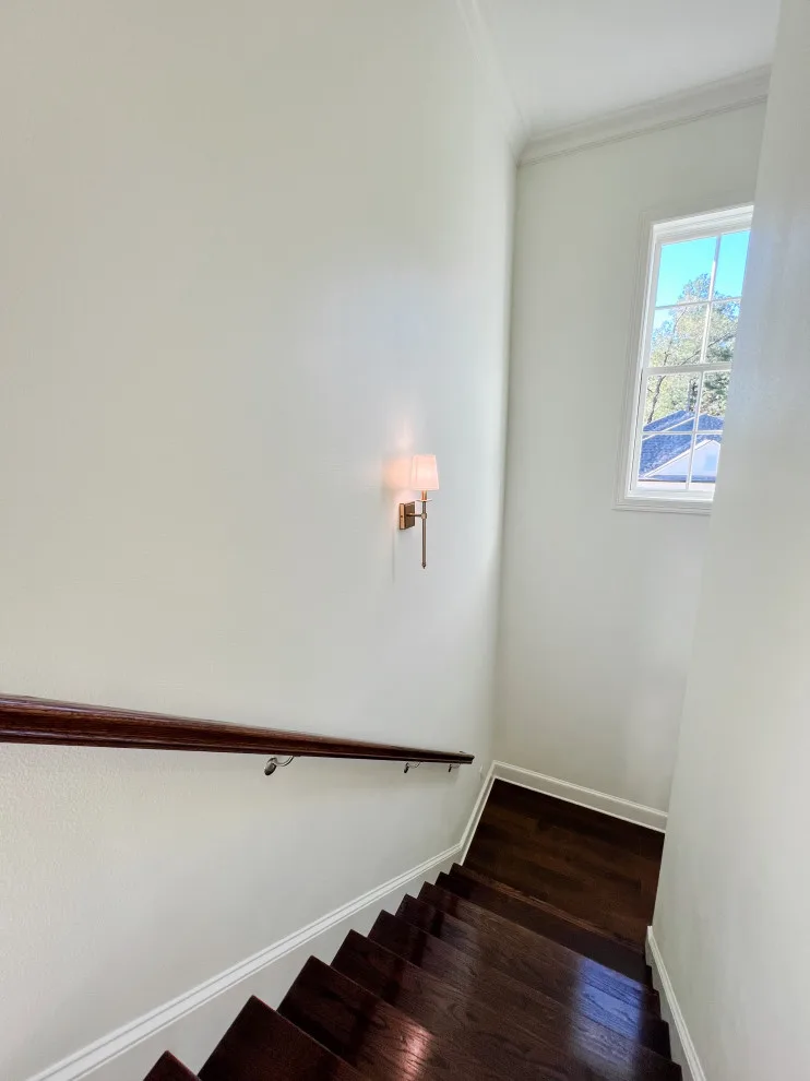 Sweetleaf Park Two-Story Residence by Vintage Homes - Photo 17