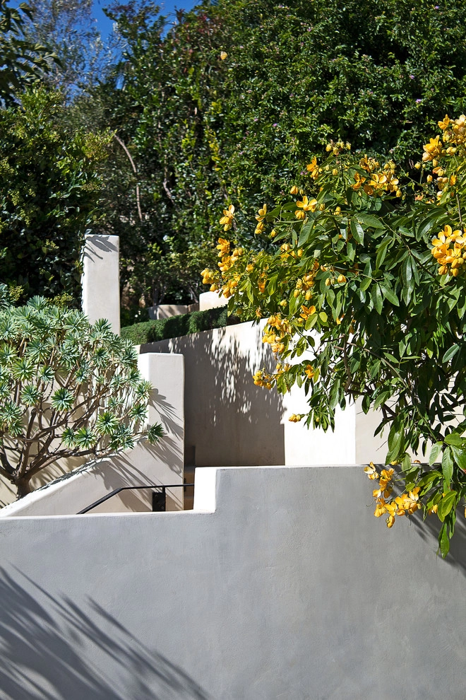 Moroccan House by Paul Hendershot Design, Inc. - Photo 9