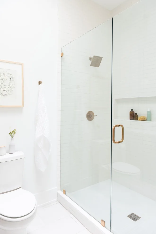 Tyne Avenue by Build Nashville - Photo 24