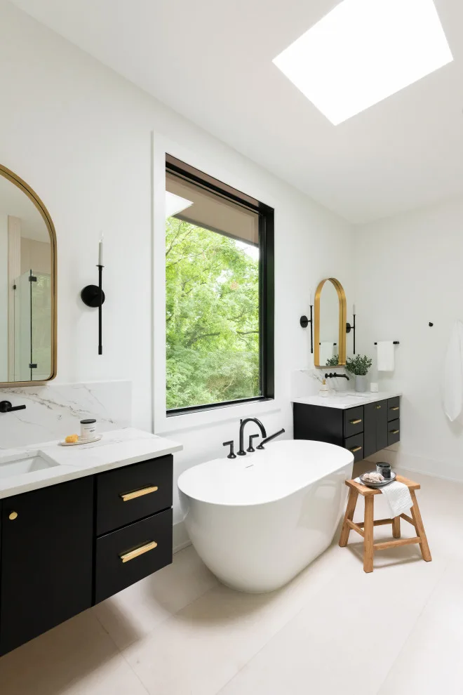 Tyne Avenue by Build Nashville - Photo 26
