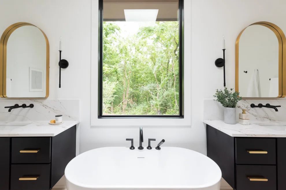 Tyne Avenue by Build Nashville - Photo 14