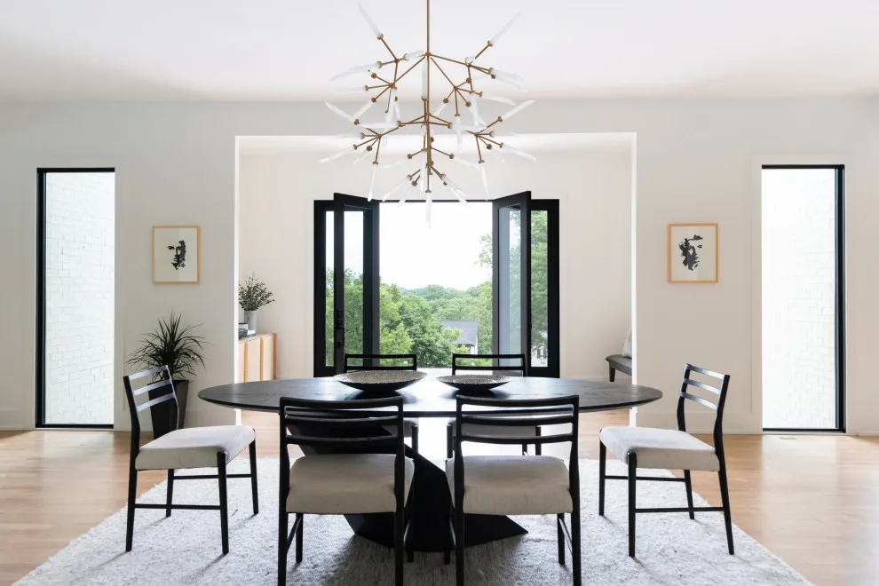 Tyne Avenue by Build Nashville - Photo 8