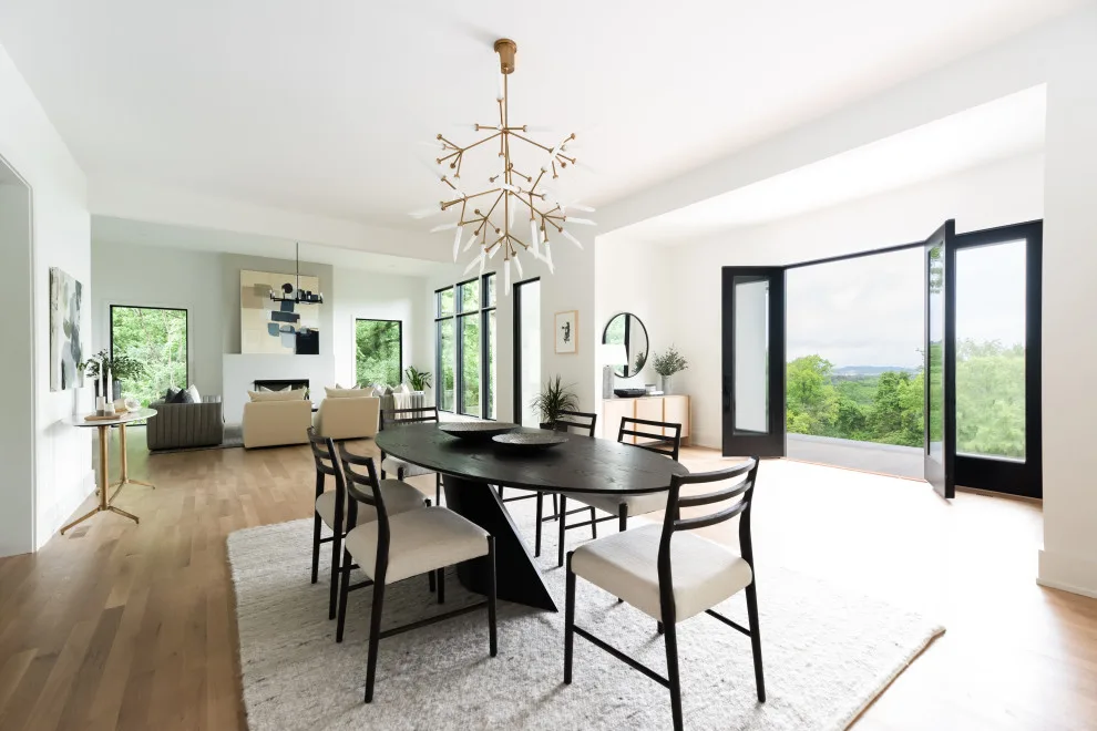 Tyne Avenue by Build Nashville - Photo 23