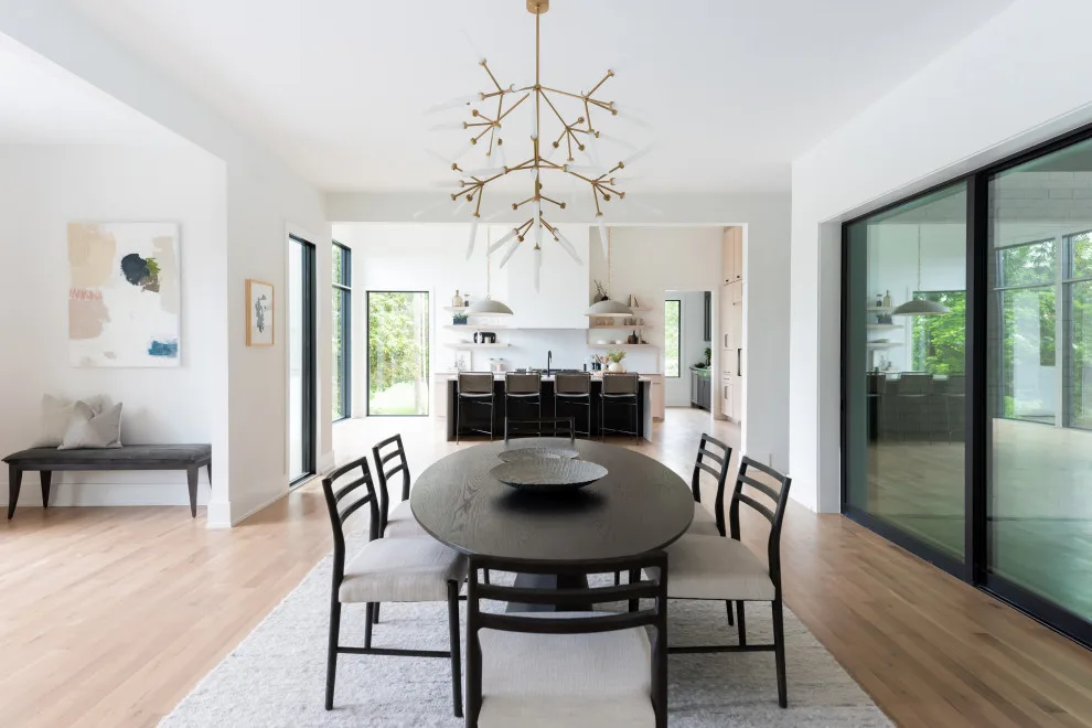 Tyne Avenue by Build Nashville - Photo 5