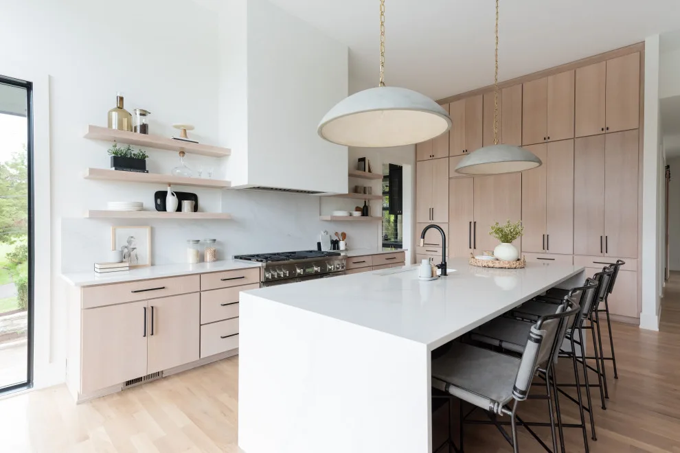 Tyne Avenue by Build Nashville - Photo 6