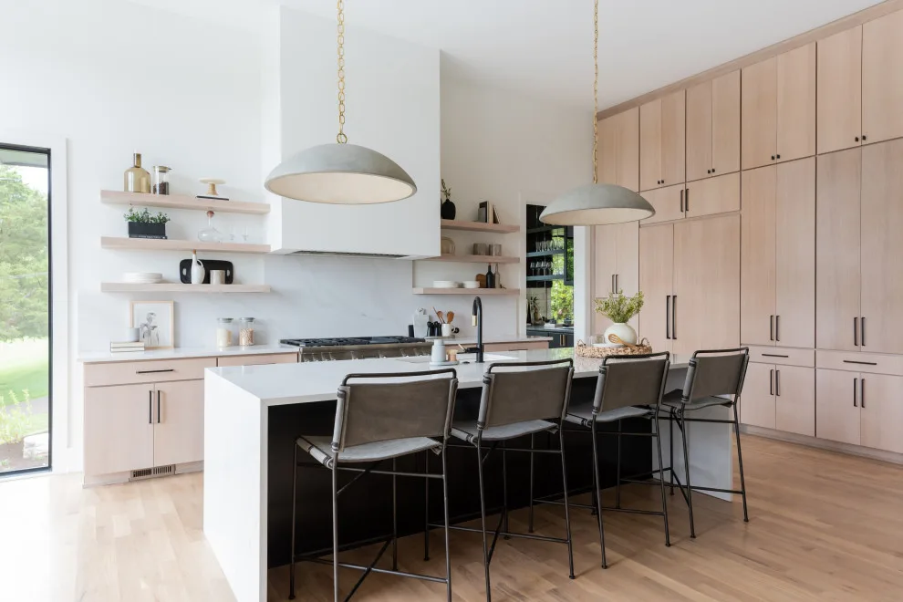 Tyne Avenue by Build Nashville - Photo 4