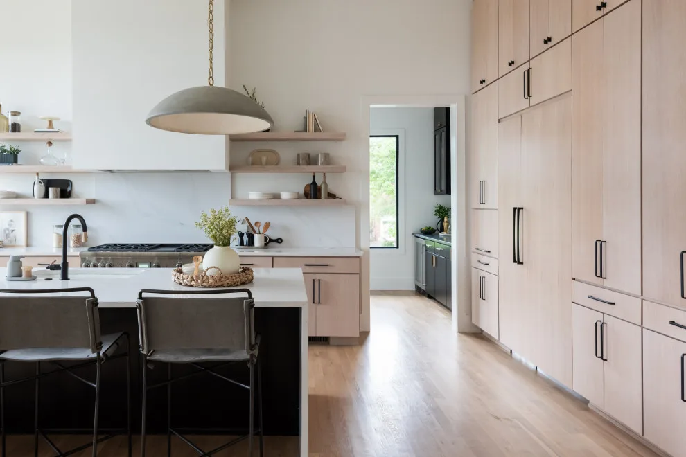 Tyne Avenue by Build Nashville - Photo 17