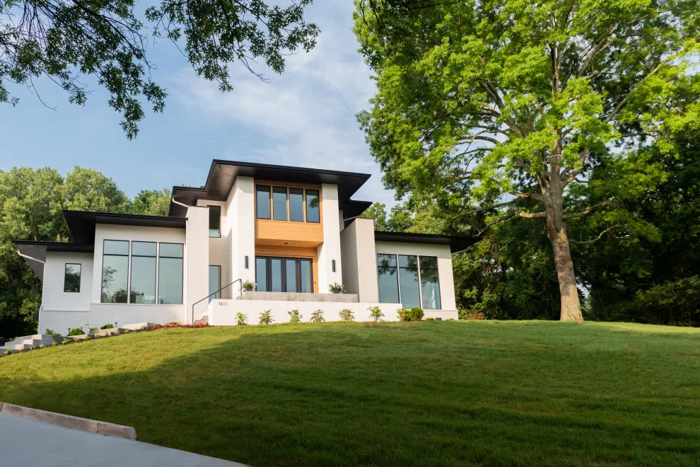 Tyne Avenue by Build Nashville - Photo 20