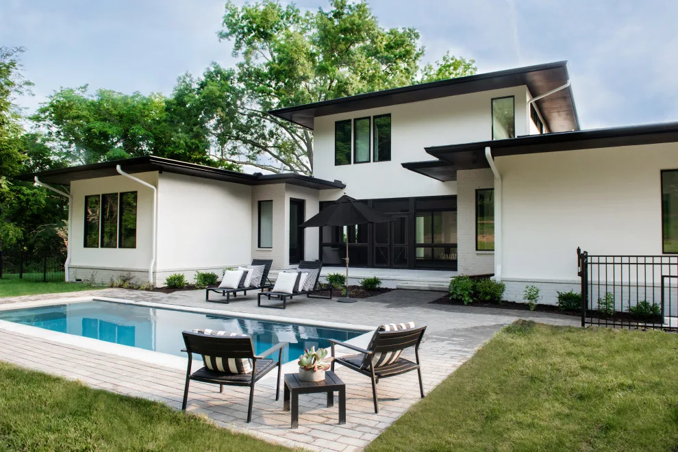Tyne Avenue by Build Nashville - Photo 12