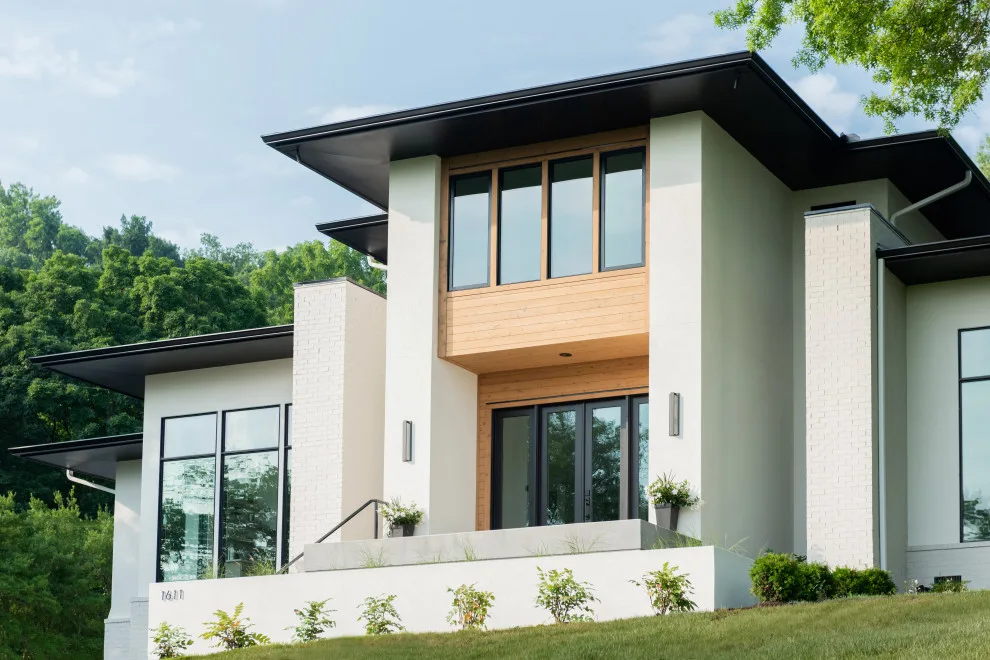 Tyne Avenue by Build Nashville - Photo 9