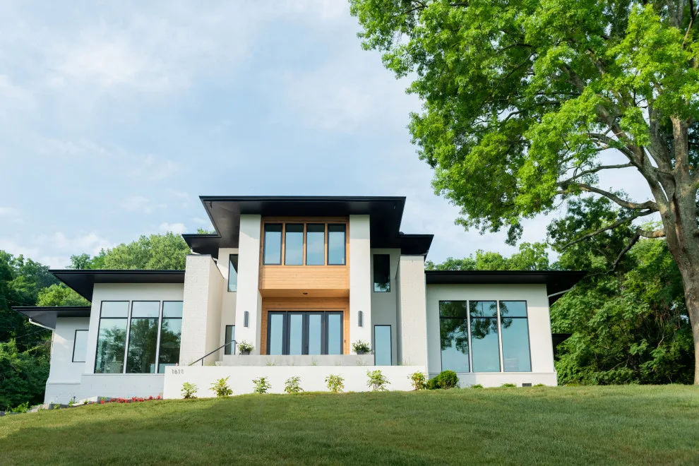 Tyne Avenue by Build Nashville - Photo 22