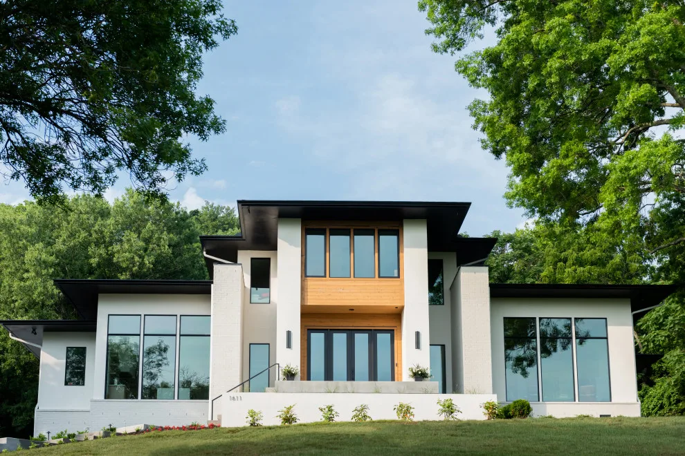 Tyne Avenue by Build Nashville - Photo 13