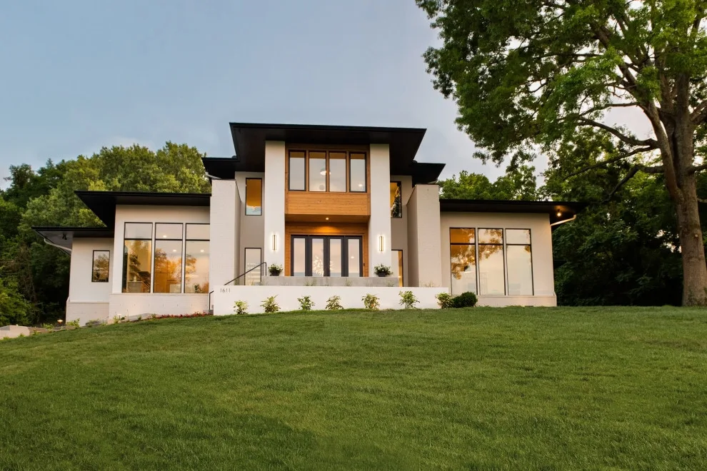 Tyne Avenue by Build Nashville - Photo 21