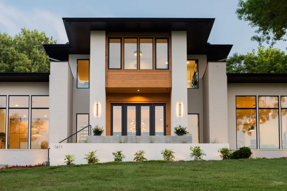 Tyne Avenue by Build Nashville - Photo 29