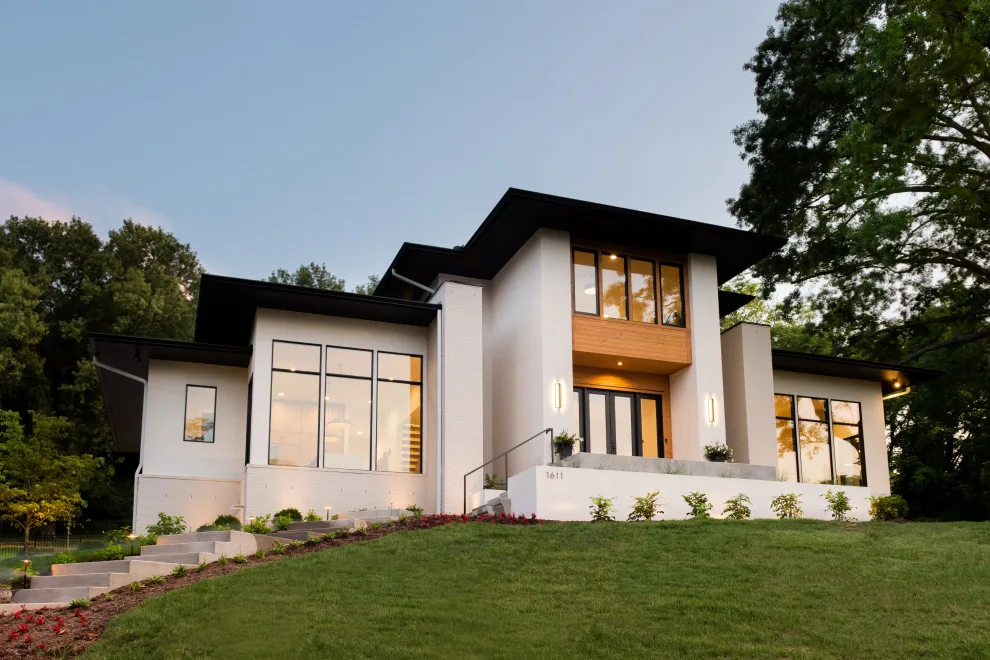 Tyne Avenue by Build Nashville - Photo 19