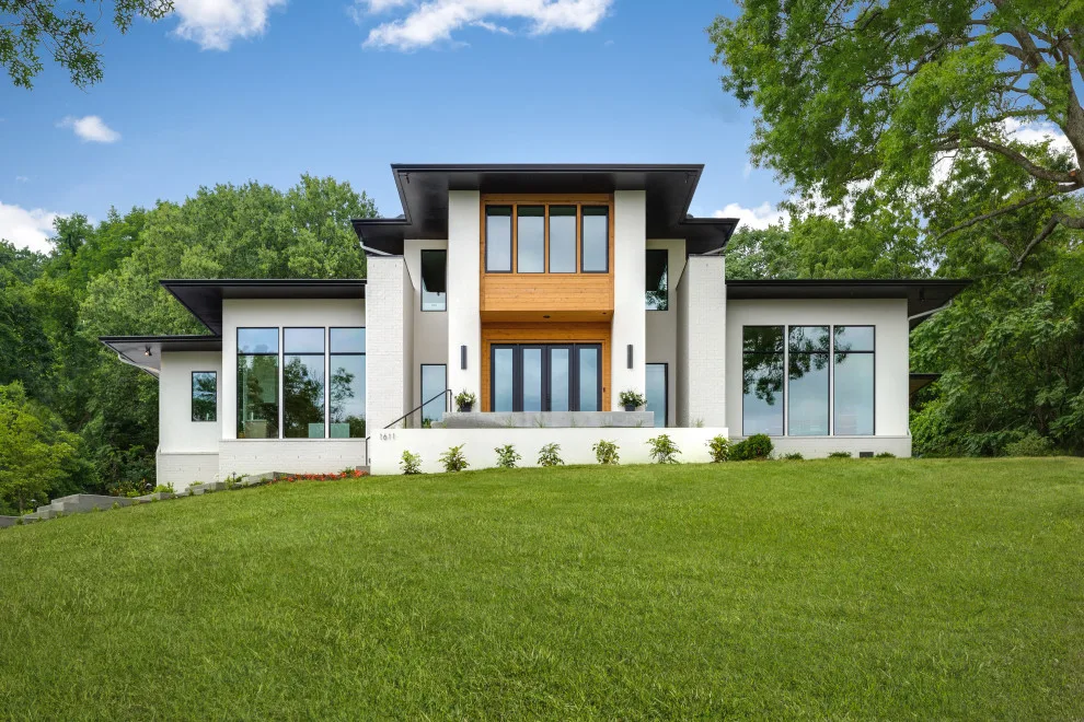 Tyne Avenue by Build Nashville - Photo 18
