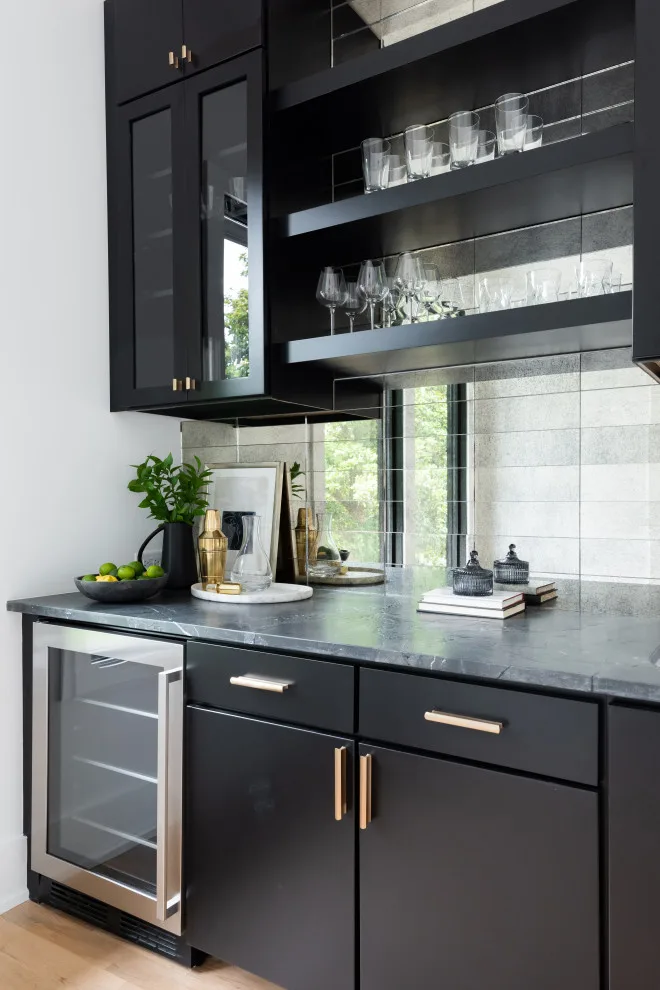 Tyne Avenue by Build Nashville - Photo 16