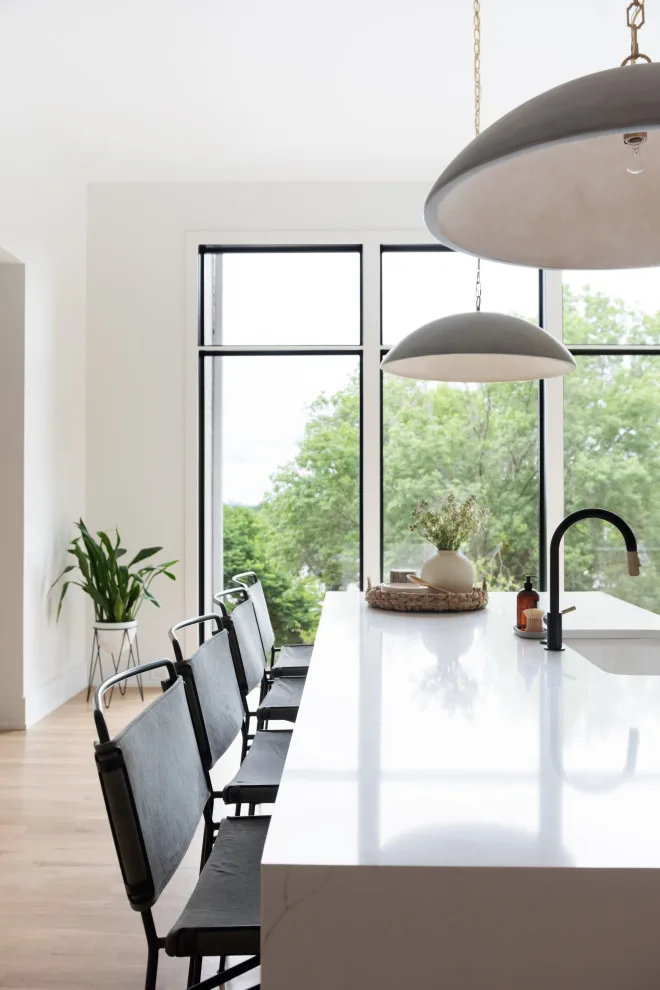 Tyne Avenue by Build Nashville - Photo 7