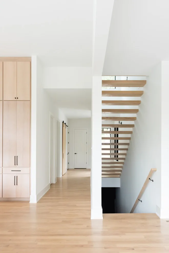 Tyne Avenue by Build Nashville - Photo 3