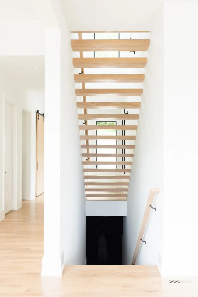 Tyne Avenue by Build Nashville - Photo 34