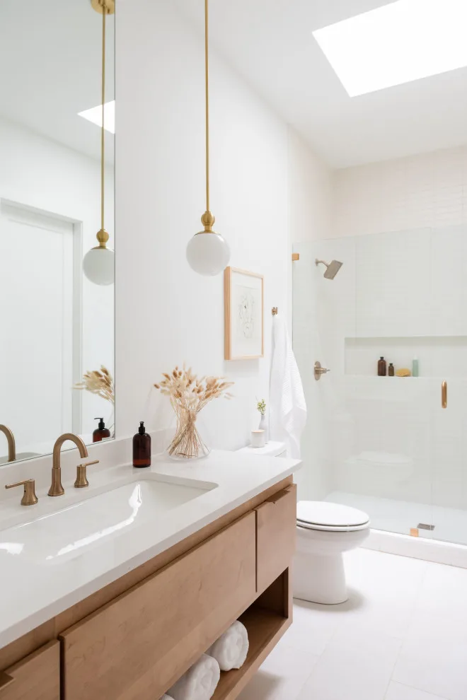 Tyne Avenue by Build Nashville - Photo 2