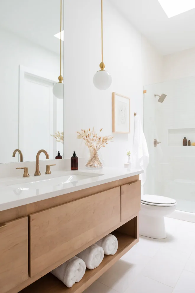 Tyne Avenue by Build Nashville - Photo 30