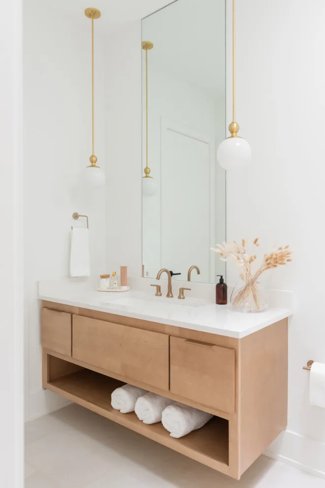 Tyne Avenue by Build Nashville - Photo 31
