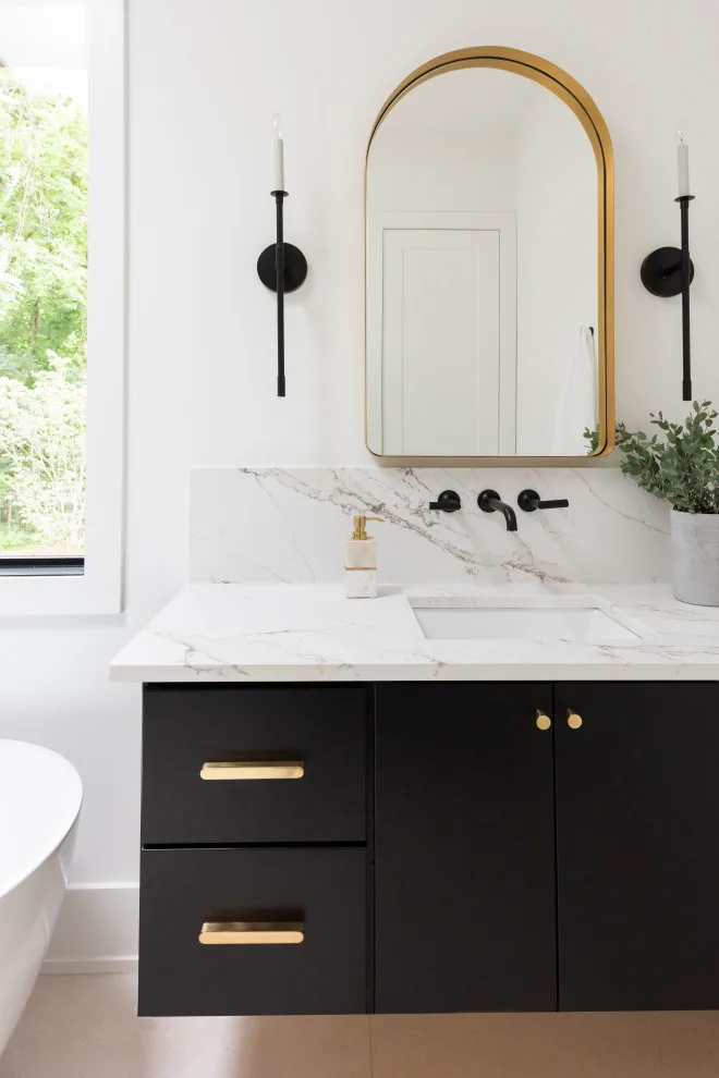 Tyne Avenue by Build Nashville - Photo 10