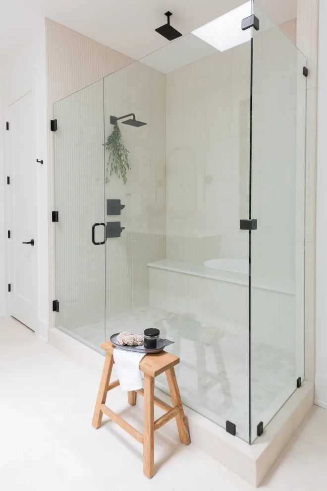 Tyne Avenue by Build Nashville - Photo 33