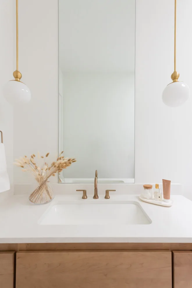 Tyne Avenue by Build Nashville - Photo 32