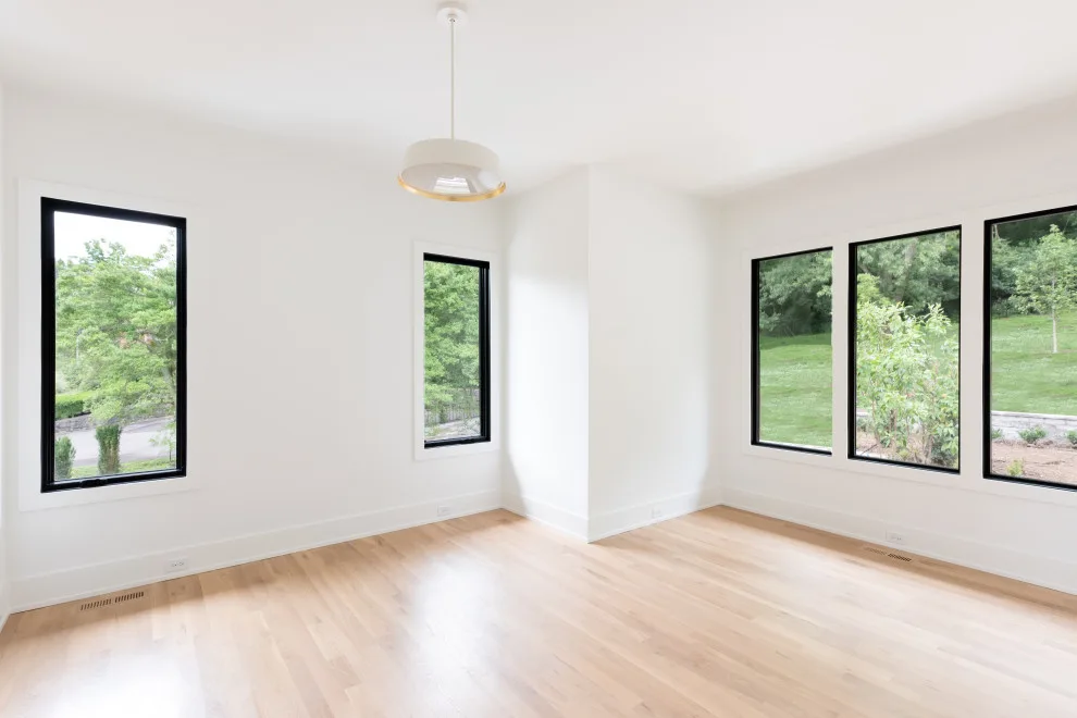 Tyne Avenue by Build Nashville - Photo 15