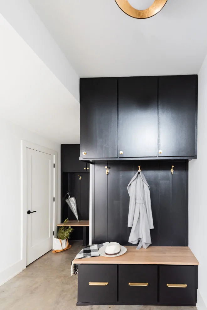 Tyne Avenue by Build Nashville - Photo 25