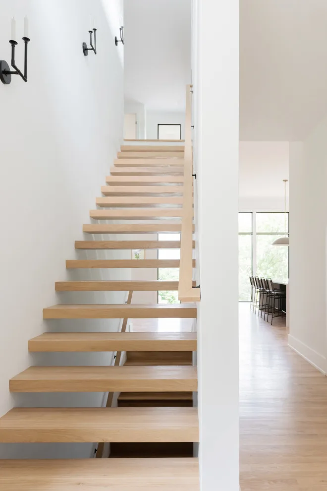 Tyne Avenue by Build Nashville - Photo 11