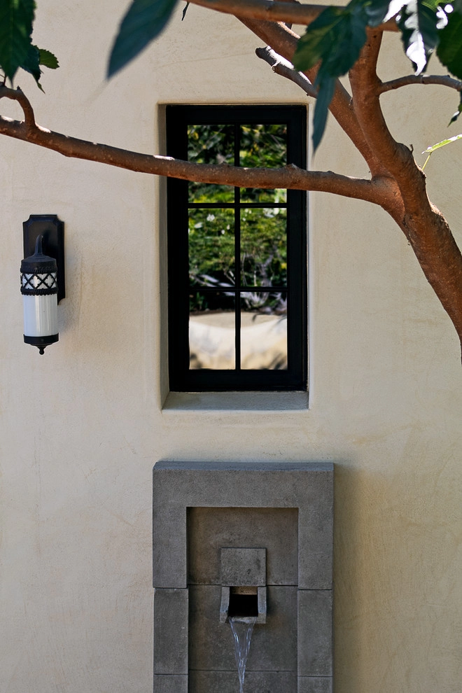 Moroccan House by Paul Hendershot Design, Inc. - Photo 15