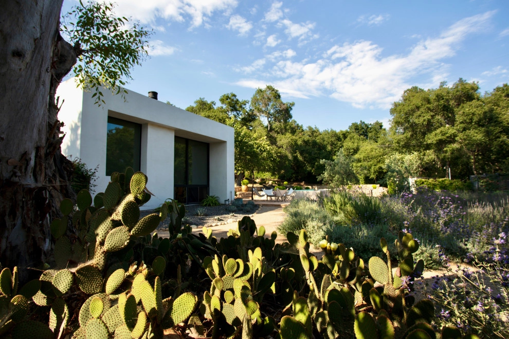 The White House by Paul Hendershot Design, Inc. - Photo 42