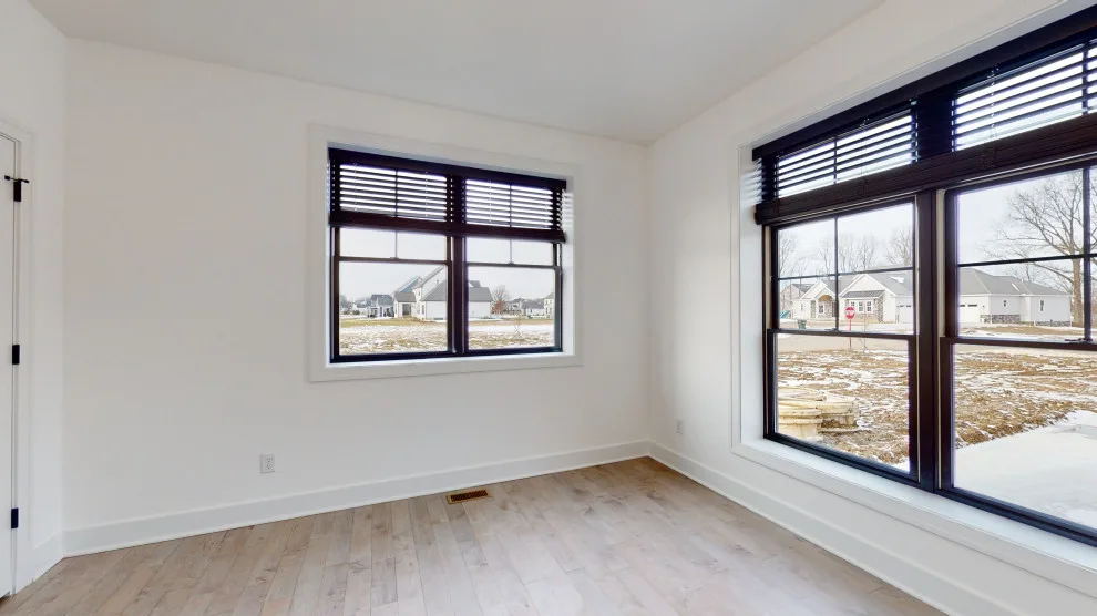 High-Performance 4,471 Sq. Ft. Custom Two-Story Residence by Charis Homes - Photo 40