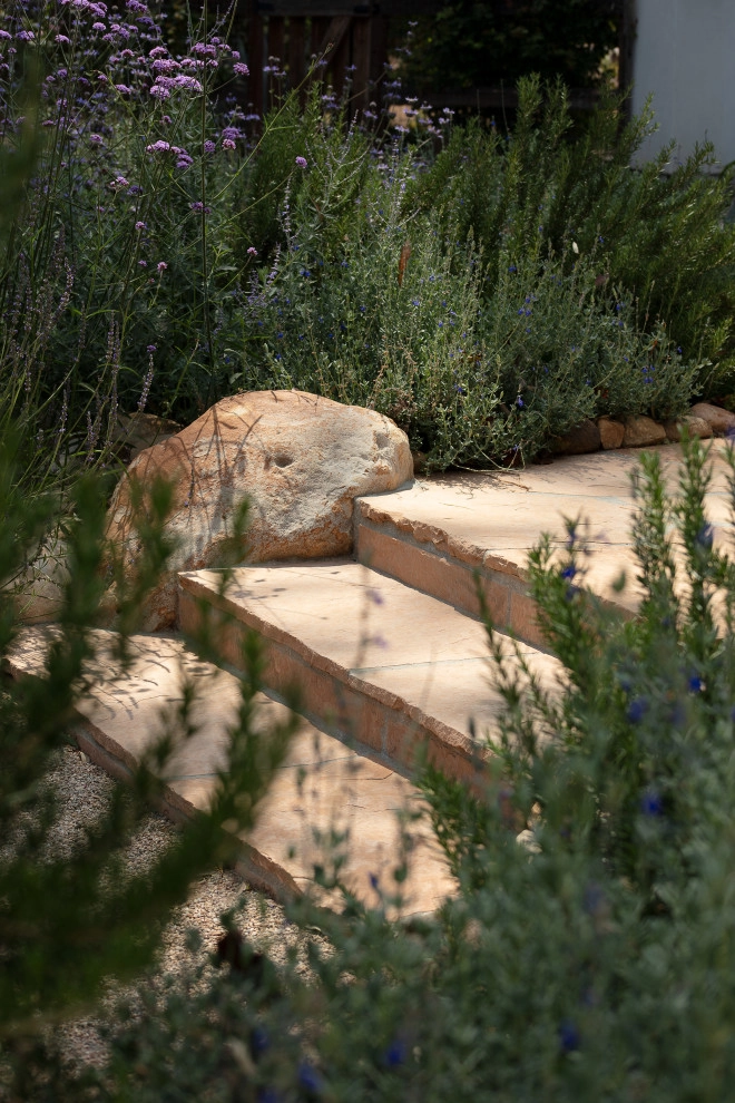 The White House by Paul Hendershot Design, Inc. - Photo 48