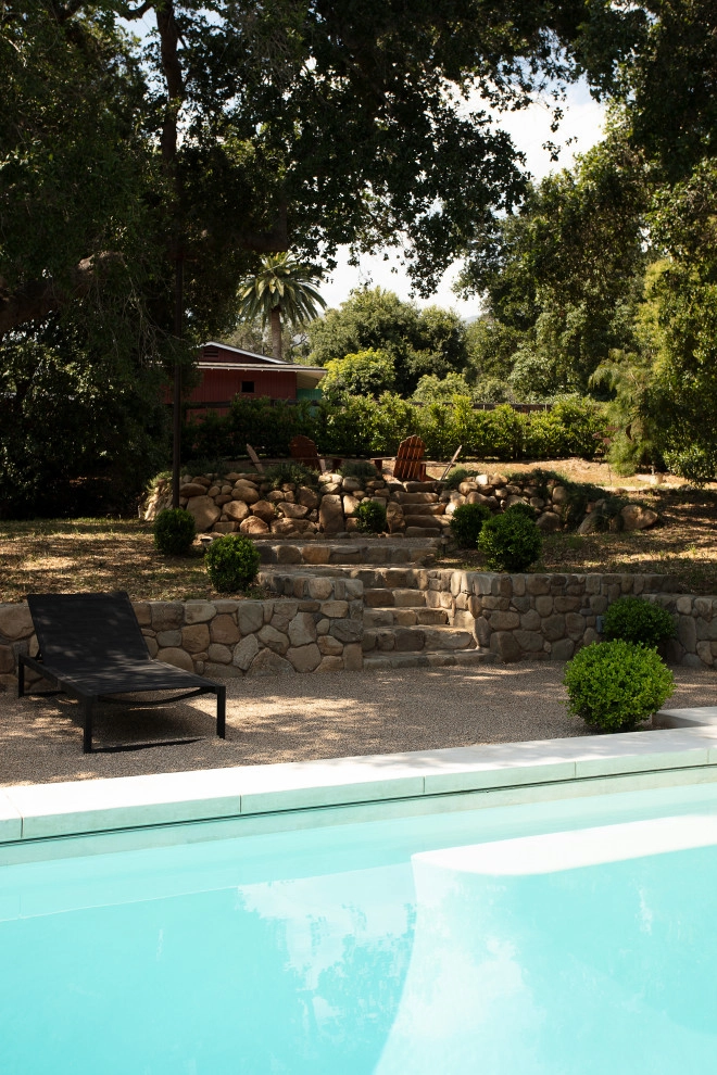 The White House by Paul Hendershot Design, Inc. - Photo 37