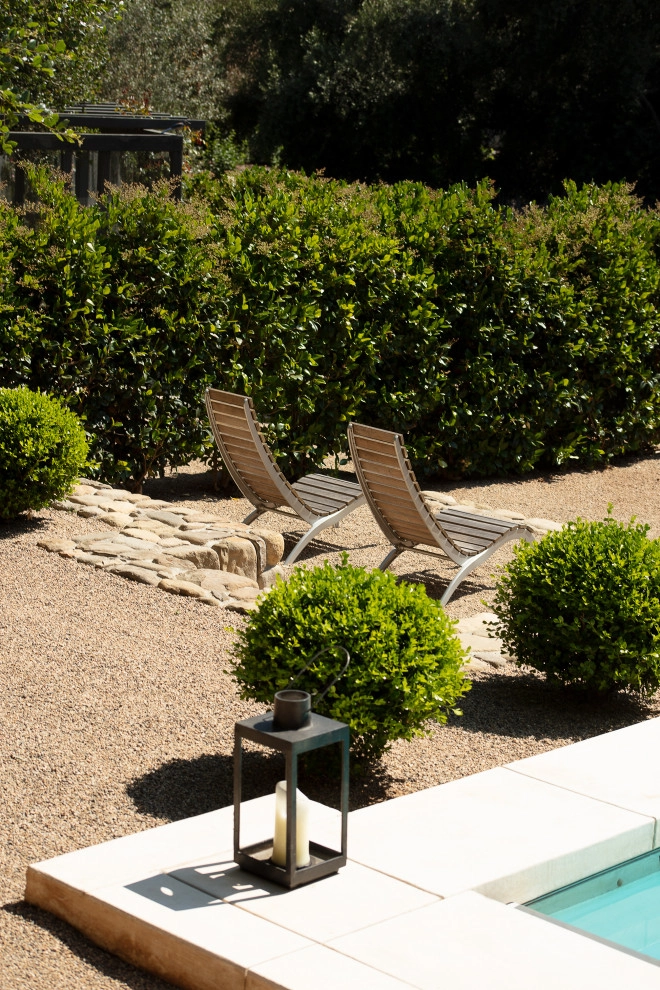 The White House by Paul Hendershot Design, Inc. - Photo 17