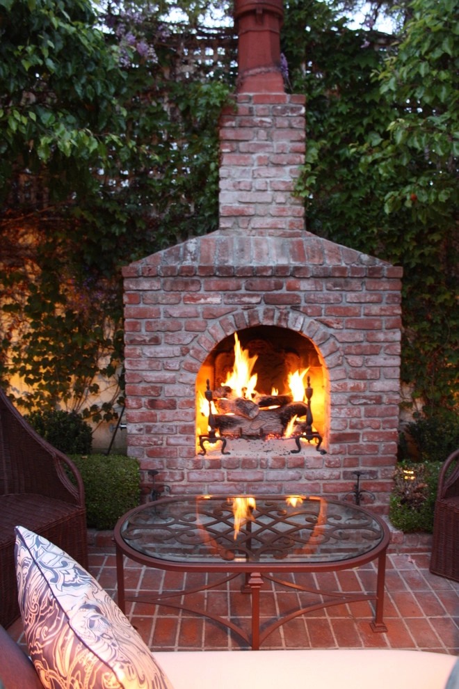 LA Garden by Paul Hendershot Design, Inc. - Photo 27