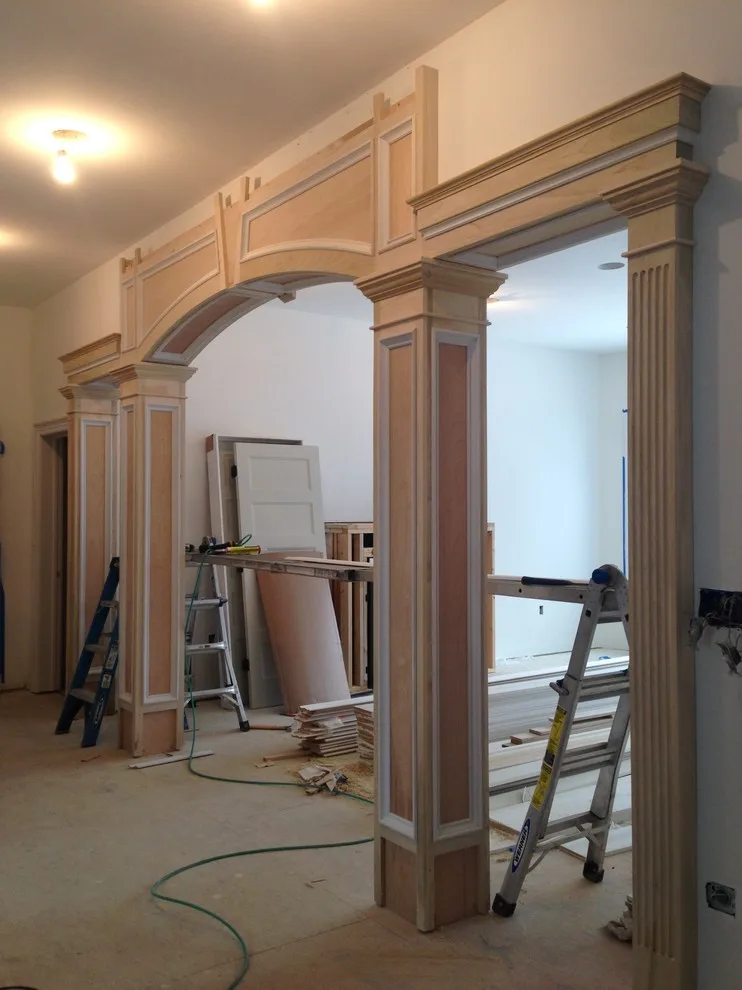 In Development by Wetzel Building Co. - Photo 8