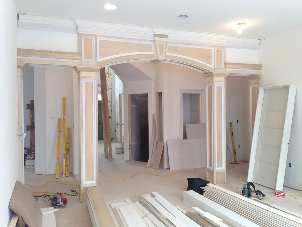 In Development by Wetzel Building Co. - Photo 3