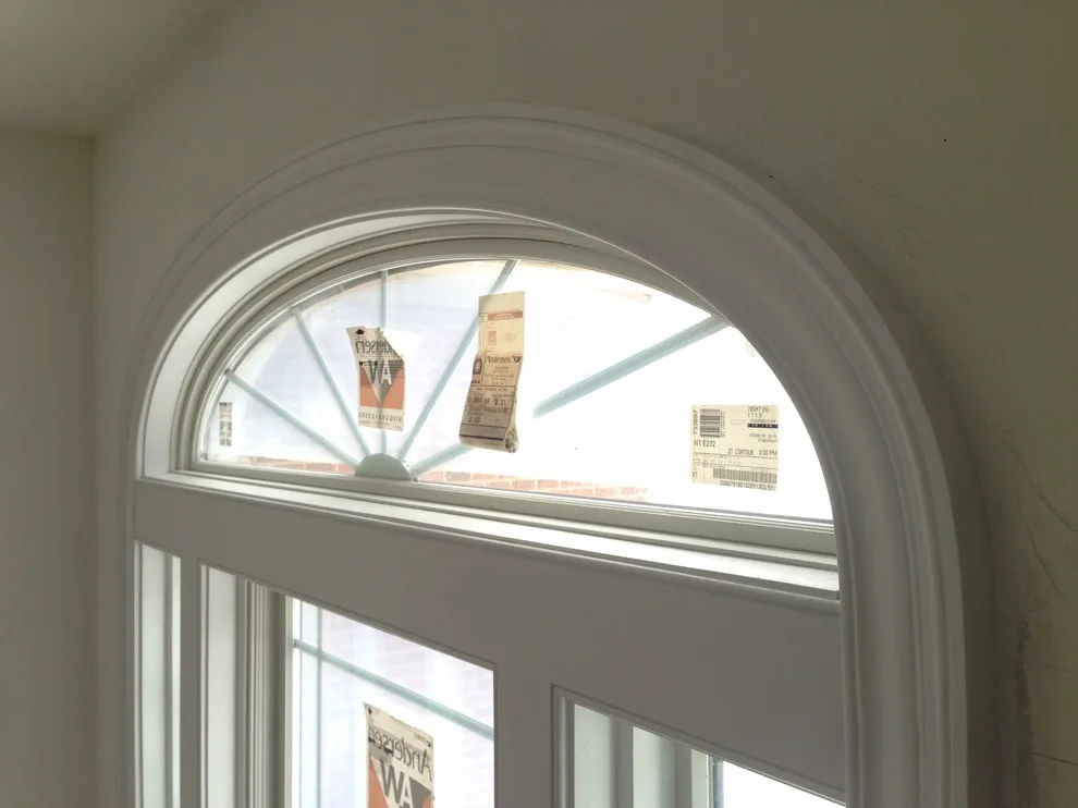 Wetzel Building Co. - Photo 11